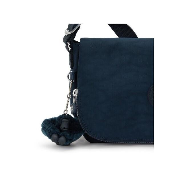 Сумка Kipling 324782