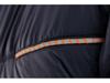 Insulated Jacket Two-Wheel Orange Cxs Chester Size Xl - Bhp Cx268329