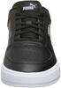 Puma Caven Sneakers Black/white