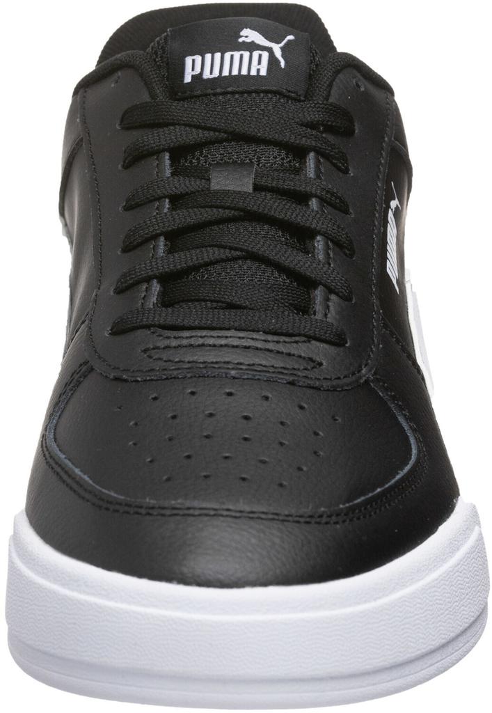 Puma Caven Sneakers Black/white