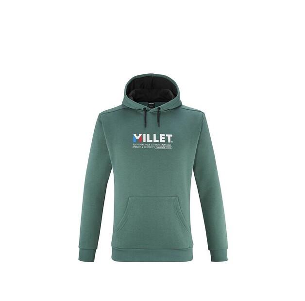 Толстовка с капюшоном Millet Sweat Hoodie EU L