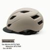Adult Cycling Safety Helmet