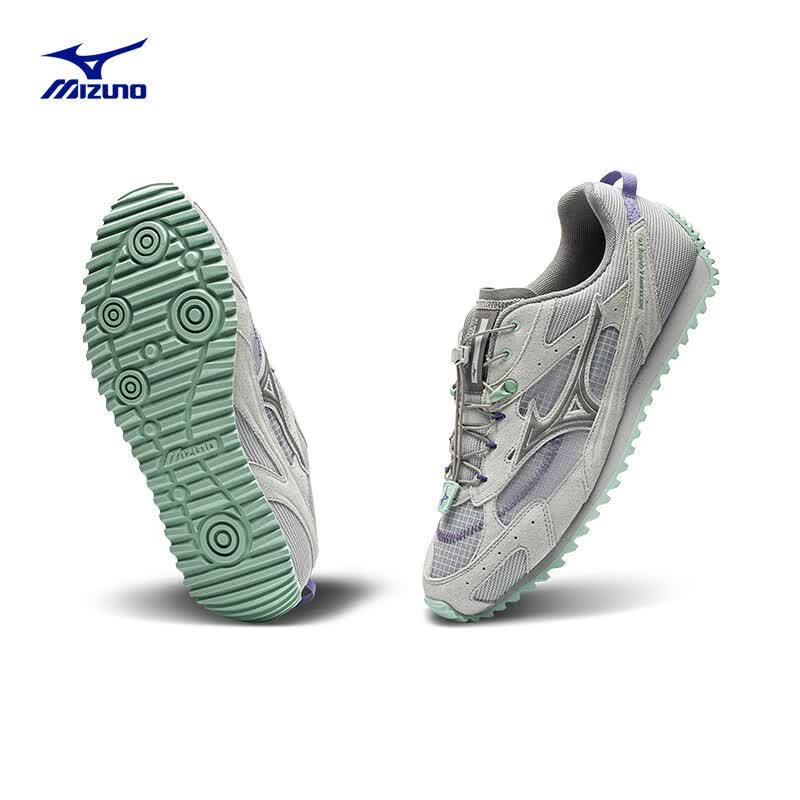 Mizuno LG 60S TL Urban Casual Shoes