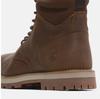 Timberland Britton Road Mid WP Boots (TB0A69UHEM61M) Brown