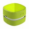 Rechargeable Mini Vacuum Cleaner High Suction Power Handheld Vacuum Cleaner  Keyboard