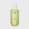Young Mugwort Soothing Clear Cleansing Oil 200ml