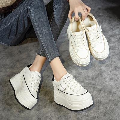 Damskor – Sneakers