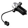 Direct Fit Electronic Brake Vacuum Pump For Select Model 04581827AA 23451913 Replacement Metal Construction