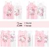 Hello Kitty Girls' Summer Vest Top