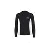 Mens Quick-Dry UV Protection Rash Guard Set Long Sleeve Pants Snorkeling Swimming Surfing Diving