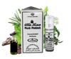 Al-rehab musk makkah 6 ml cpo