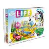 The Game of Life English Card Board Games for The Journey of Life