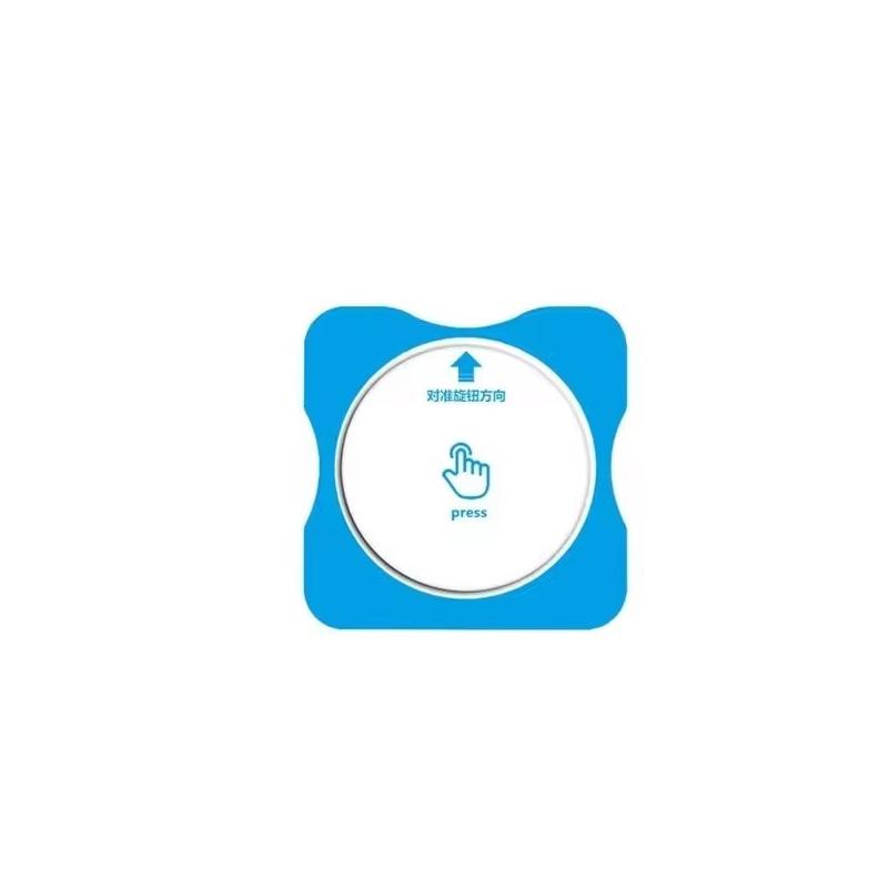 Easy Install Tool Screen Protector For Huawei Watch GT6 Pro 46mm Tempered Glass Film For Huawei GT 6 41mm Watch Film Protective