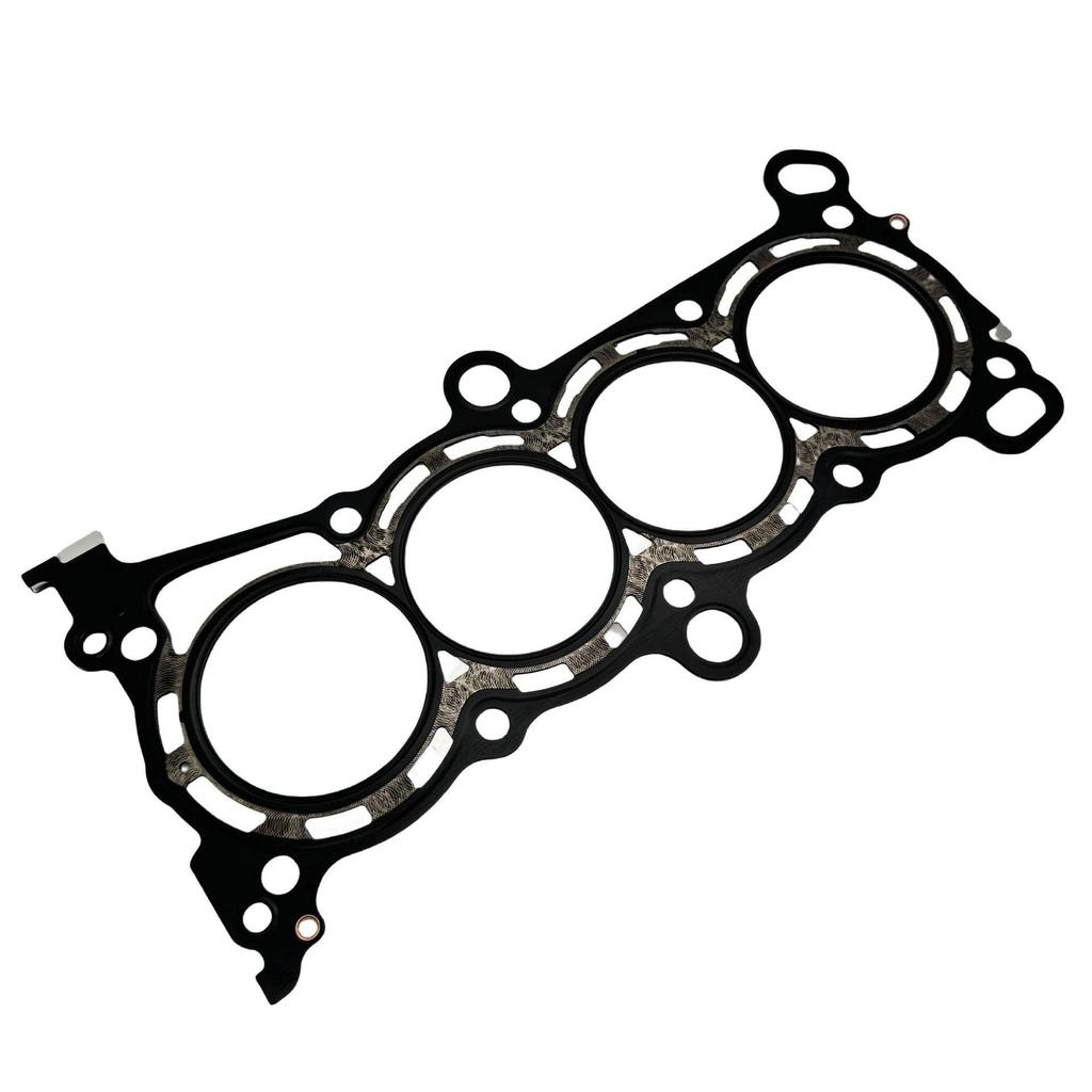 The Engine Head Gasket 12251-5A2-A01 fits the 9th generation Honda Accord.