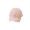 Kids' Quick-Dry Baseball Cap with Sun Protection - Thin Duckbill Hat for Boys and Girls
