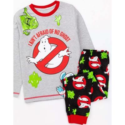 Schlafanzüge & Bademäntel (Jungen ab 4 Jahren) – Pyjama-Kits