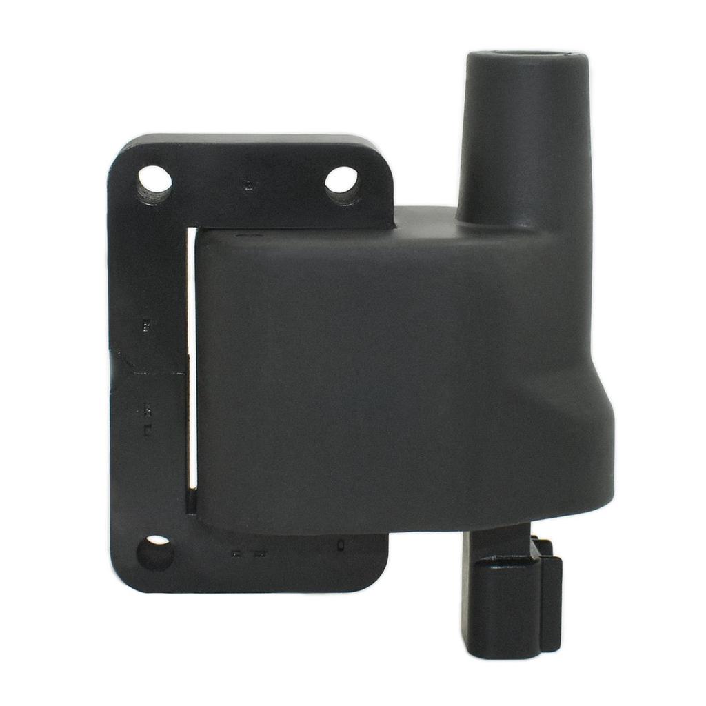 Cewka zapłonowa 22433-KA232