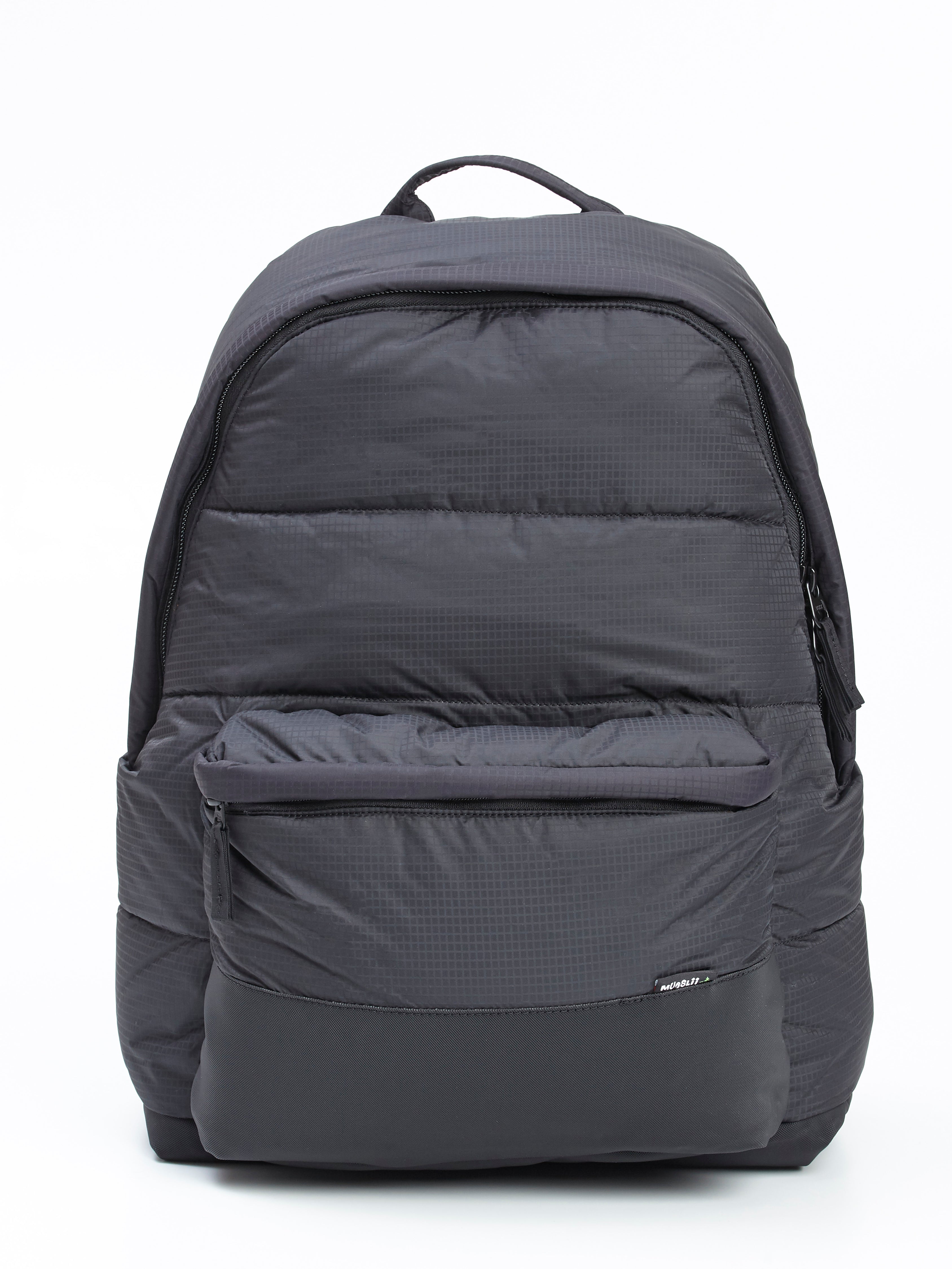 

Рюкзак Mueslii XXL