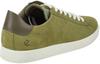 Кроссовки Ecco Street Lite M (521304) green