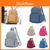 Nouveau Sac à Bandoulière en Nylon Mode 2019 Pour Femmes Élégant Et Spacieux