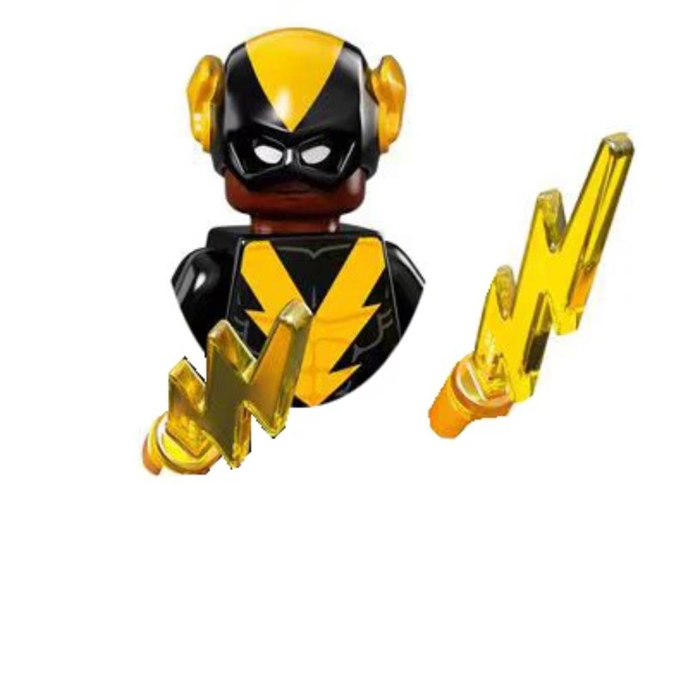 Hot Toys Marvel Hrdina Hawkeye, Widow Boy Ručně Sestavovací Hračka Dětský Narozeninový Dárek Stolní Ozdoba