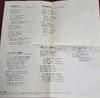 [USED] Teresa Teng Romanticism