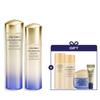 [Special] Vital Perfection Bright Revitalizing 2-Piece Set