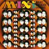 CD GREAT CHICKEN POWERS, MOONLIGHT CAF - MIX  BVCR707 Japan Japanese Pop/Rock Used