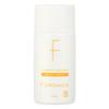 F ORGANICS - UV Protect Skin Milk SPF 50+ PA++++