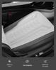 BYD Seagull 05 DM-i All-Season Breathable Car Seat Cushion, Semi-Enclosed, Universal Fit