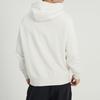 Nike Jackets Men's White Hooded Moderate Other DX0536-030