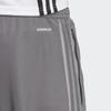 New Adidas Tiro 21 Track Pants GJ9868