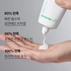 [Free Gift] Green Tea Seed Hyaluronic Acid Cream 2 X 50mL (Tubes) + 2 X 15mL