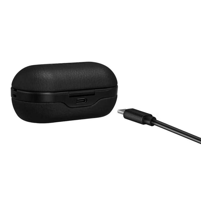 Lenovo Thinkplus TrackPods True Wireless Bluetooth Earbuds