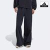 Iconic Woven Wide Track Pants Jz6904