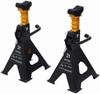 CAR WHEEL STANDS 2T 275-415mm 2 pcs. KD3095