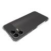 Tablet-accessoires – Tablethoesjes