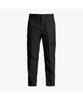 Parajumpers Men'S Long Pants Lovell-Black (26Smpmpasj05Pj0541)