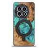 Telefoons en communicatie – Hoesjes en tassen voor telefoons
