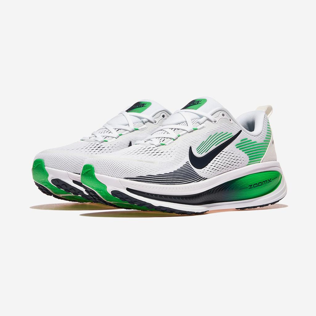 Nike Vomero 18 Wide [IF0514-101]