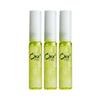 Mouth Spray Fresh Citrus 3-Pack
