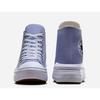 Converse High Top Platform Sneaker A08294c