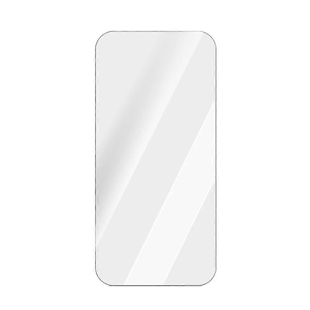 Protection d'écran pour téléphone portable Blue Fox NX1