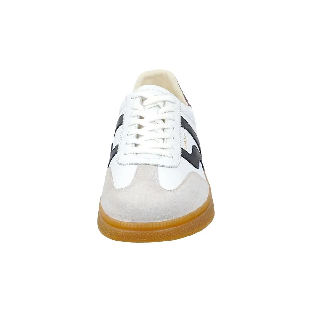 Gant Кросовки Cuzmo