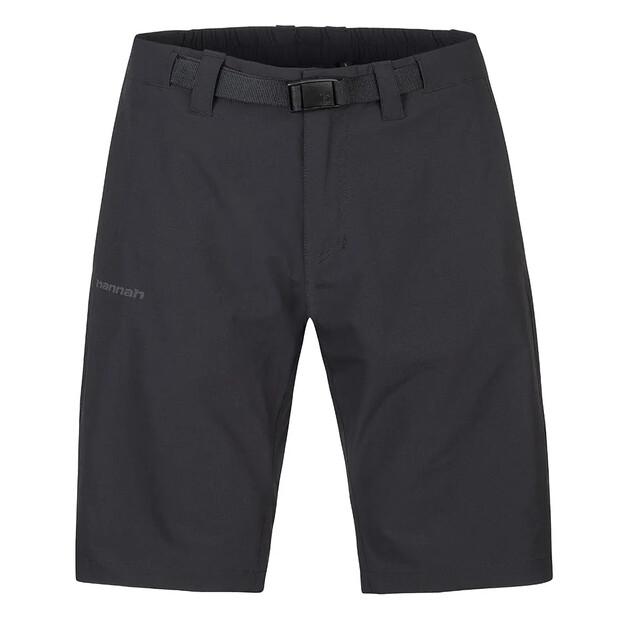 

Hannah Шорты Binders XL