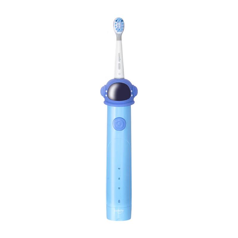

usmile Q3S Kids Sonic Electric Toothbrush