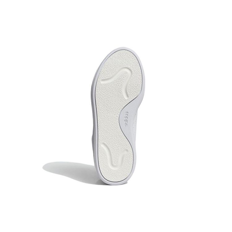 Adidas Nova Court White Cream Women Sneakers Cloud-White GX1761