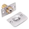 Door Catch Ball Catch Door Mortice Lock Dual Adjustment