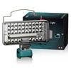 Rechargeable LED Work Makita 18V Garage Outdoor Fishing Work Makita Power USB for Construction Sites Light, Floodlight, Compatible, Light, Floodlight,
