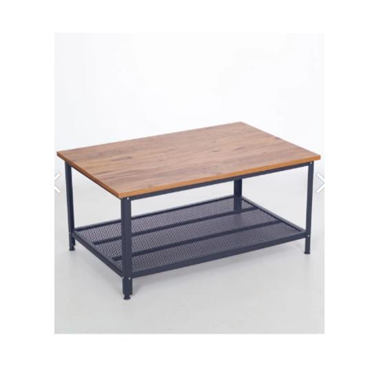 Retodesing Center Table